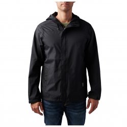 Куртка 5.11 EXOS RAIN SHELL