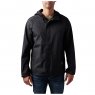 Куртка 5.11 EXOS RAIN SHELL
