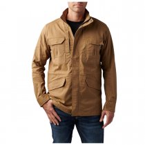 Куртка 5.11 WATCH JACKET