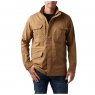 Куртка 5.11 WATCH JACKET