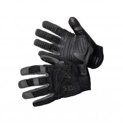 Перчатки 5.11 ROPE K9