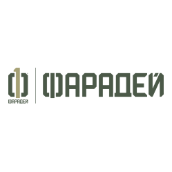 Фарадей