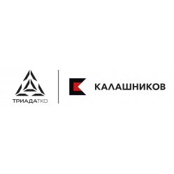 ТРИАДА ТКО