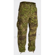 Брюки CPU  PenCott Helikon-Tex
