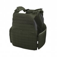 Плитоносец Stich Defense Light с закрытыми камербандами