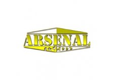 Arsenal