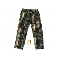 Брюки Univers 9929-107 Selva