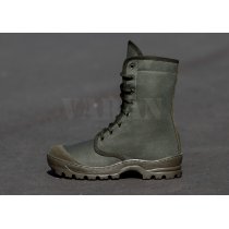 Тактические кеды 207 Oliva