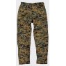 Брюки Marpat (Digital Woodland) Helikon-Tex