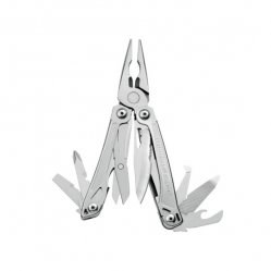 Мультитул LEATHERMAN WINGMAN