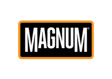 MAGNUM