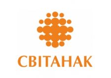 Свитанок