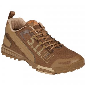 Кроссовки 5.11 Tactical RECON Trainer