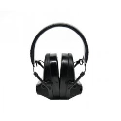 Наушники Priboy Tactical АШП-03 (артикул 1115003)