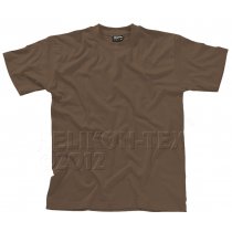 Футболка Classic Army (Coyote-brown) Helikon-Tex