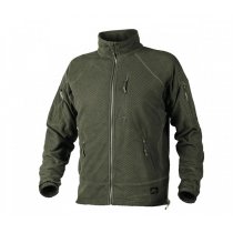 ДЖЕМПЕР ALPHA TACTICAL