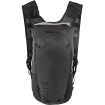СКЛАДНОЙ РЮКЗАК MOLLE 12 Л.