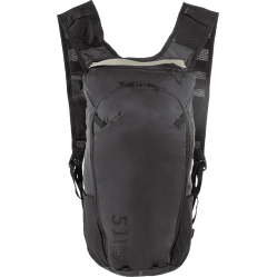 СКЛАДНОЙ РЮКЗАК MOLLE 12 Л.