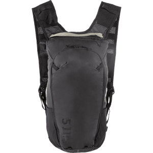 СКЛАДНОЙ РЮКЗАК MOLLE 12 Л.