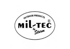Mil-tec