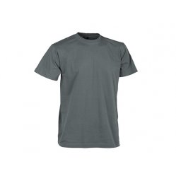 Футболка Classic Army (Foliage Green) Helikon-Tex