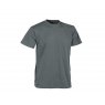 Футболка Classic Army (Foliage Green) Helikon-Tex