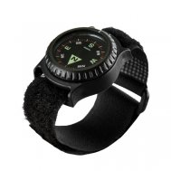 НАРУЧНЫЙ КОМПАС HELIKON T25