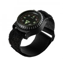 НАРУЧНЫЙ КОМПАС HELIKON T25