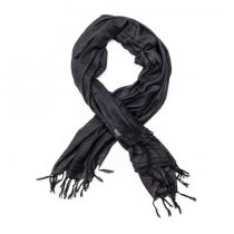 ШАРФ 5.11 BLAZE WRAP VOLCANIC