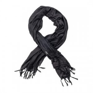 ШАРФ 5.11 BLAZE WRAP VOLCANIC