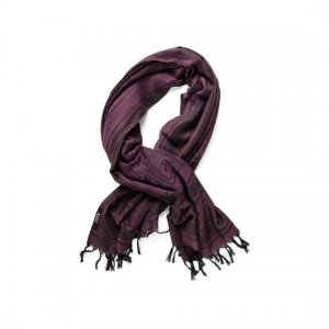 ШАРФ 5.11 BLAZE WRAP VIOLET