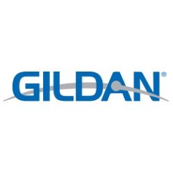 Gildan