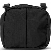 Подсумок 5.11 ADMIN GEAR SET для серии AMP