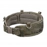 БАНДАЖ ТАКТИЧЕСКИЙ STICH BELT ВЕР.2 (ММ) 1000ММ ЦВЕТ: MULTICAM