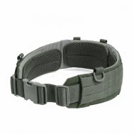 БАНДАЖ ТАКТИЧЕСКИЙ STICH BELT 100СМ ЦВЕТ: ОЛИВА