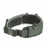 БАНДАЖ ТАКТИЧЕСКИЙ STICH BELT 100СМ ЦВЕТ: ОЛИВА