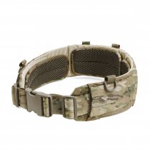 БАНДАЖ ТАКТИЧЕСКИЙ STICH BELT 100СМ ЦВЕТ: MULTICAM