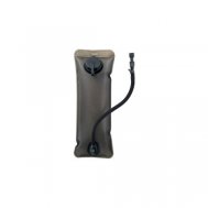Питьевая система CAMELBAK, ЗАКРЕПЛЯЕМАЯ НА РЮКЗАКЕ, 2,0 Л
