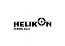 Helikon-Tex