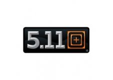 5.11 Tactical