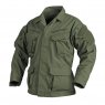 Китель SFU Rip-stop Olive Helikon-Tex