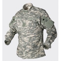 Китель ACU Rip-stop Helikon-Tex