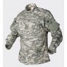 Китель ACU Rip-stop Helikon-Tex