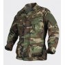 Китель SFU RipStop Woodland Helikon-Tex