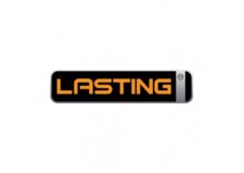 Lasting