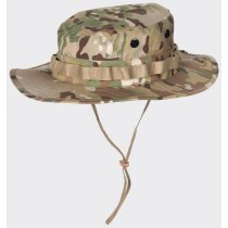 Панама Multicam Helikon-Tex