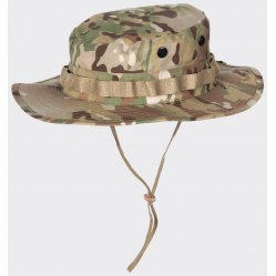 Панама Multicam Helikon-Tex