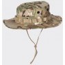 Панама Multicam Helikon-Tex