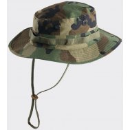 Панама Woodland Helikon-Tex
