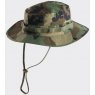 Панама Woodland Helikon-Tex